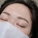 유스뷰티 이미지