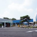 경기도 아이랑 주말나들이~ 이천플레이즈에서 7시간 놀고왔어요~^0^