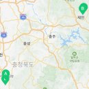뚜레쥬르청전점