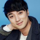 황제성 - 평택시 부용로56번길 25 | 황제성