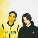 팬텀 - 유성구 은구비남로 13 | 팬텀