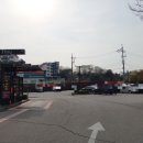 맥도날드평내DT점 이미지