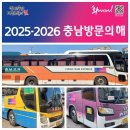 535 이미지