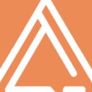 무릉도원면-24 이미지