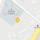 굽네치킨반월점 이미지