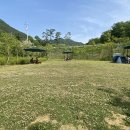 신리공원 이미지