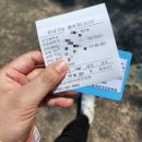 푸른자동차운전전문학원