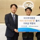 대구랩서비스 이미지