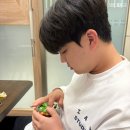 봉정로 197 | [W1]