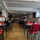 상길오토샵 이미지