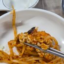 당진 아구찜 | 나름 오랜 단골인 당진 아구찜 맛집 [다온아구찜] 내돈내산 후기