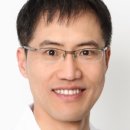 연세굿데이치과의원수서점 이미지