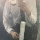 대한적십자사 | [대한적십자사] 코이카 YP 인턴 면접 후기