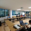 수유전통시장(수유골목시장) 이미지