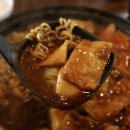 야양동 이미지