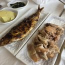 번영 | 나주 맛집 한식 추천 번영회관 후기 남겨요