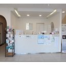 E-믿음치과의원 이미지