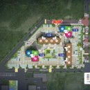 율촌경로당 이미지