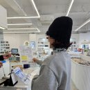 아이러브안경점 이미지