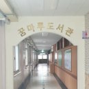 태창종합광고 이미지