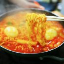 삐삐분식 - 남동구 하촌서로 48-27 | 삐삐분식