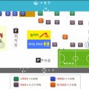 [수동시온캠프] 남양주에 위치한 운동장과 놀이터...있는 애견 동반 가능 키즈 캠핑장 다녀온 솔직 후기~