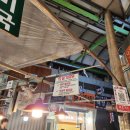 광장60호 이미지