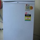 소형 냉장고 LG 129L 저렴한 가격에 팝니당!!!!~~~SALE SALE!!!!!!! 이미지