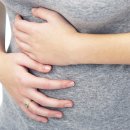 내원한의원 이미지