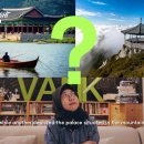 아리랑푸드 이미지