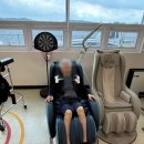 화성노인요양원 이미지