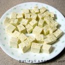 고향맛두부