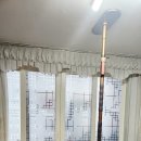 해와달365 복지센터 이미지