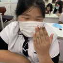 구례북중학교 이미지