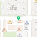창원인테리어 :: 오래된 아파트가 새집처럼 달라졌어요 에이플랜 인테리어 만족 후기 🏡✨