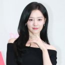 김지원미용실 이미지