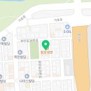 가호동34 이미지