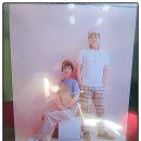 청계공인중개사사무소 이미지