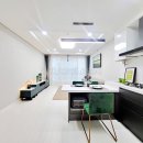 인천부원초등학교 이미지