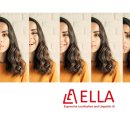 엘라(ELLA) 이미지