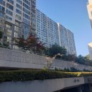 백양산쌍용스윗닷홈 이미지