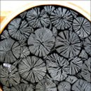 문수한의원 이미지