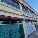 이스톤 의원 이미지