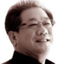 전우종합상사