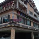 용궁중화요리 이미지