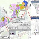 달래내로 이미지