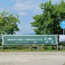 춘천 호반 펜션 이미지