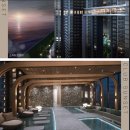 에메랄드공인중개사사무소 이미지