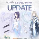 프리티러브 이미지