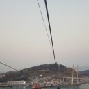 밤바다 2 이미지